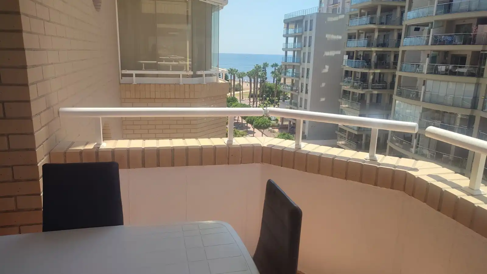 Apartamento con piscina en venta en Marina d'Or, imagen 7