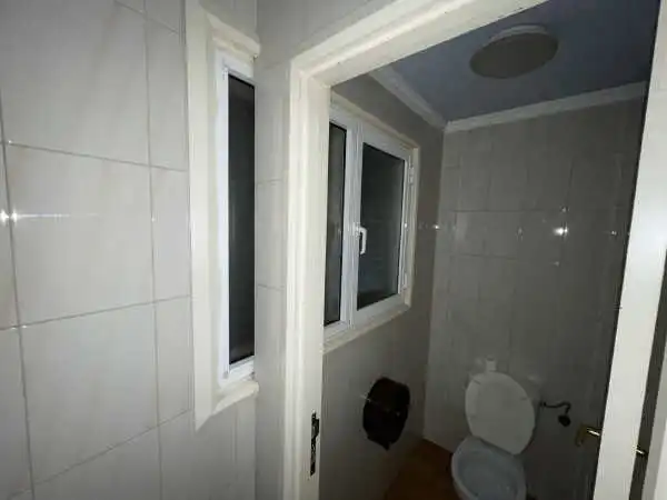 Bany de Oficina en venda en Las Palmas de Gran Canaria amb Aire condicionat i Calefacció