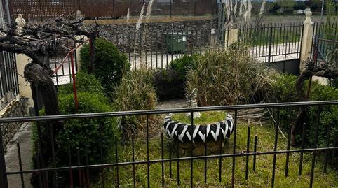 Foto 2 de Casa o xalet en venda a Pinarnegrillo, Segovia