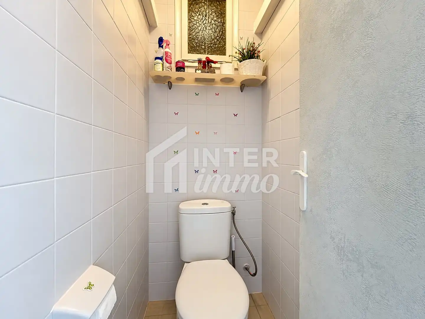 Apartment with garden for sale in Calle Aribau 3, imagen 25