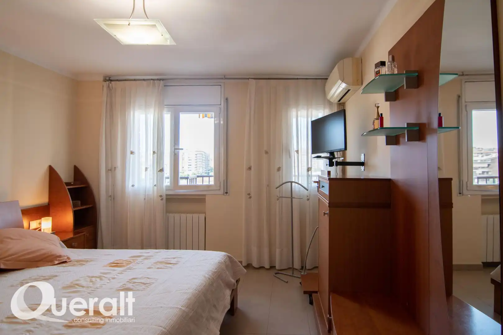 Wohnung mit Aufzug zum Verkauf in Alcalde Rovira Roure, imagen 7
