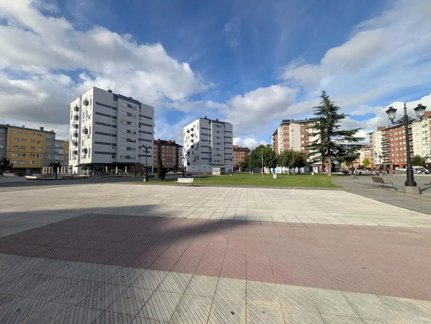 Appartamento con ascensore in vendita a Calle IGNACIO HERRERO GARRALDA 13, imagen 47