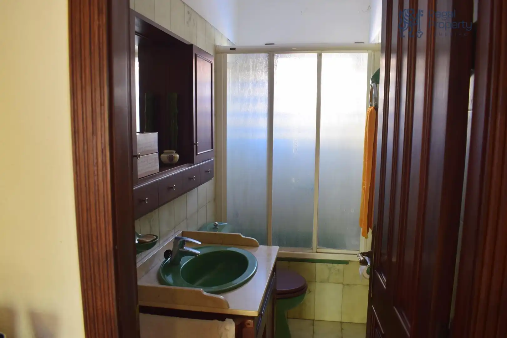 Chalet con jardín en venta en San Antonio - Las Arenas, imagen 10