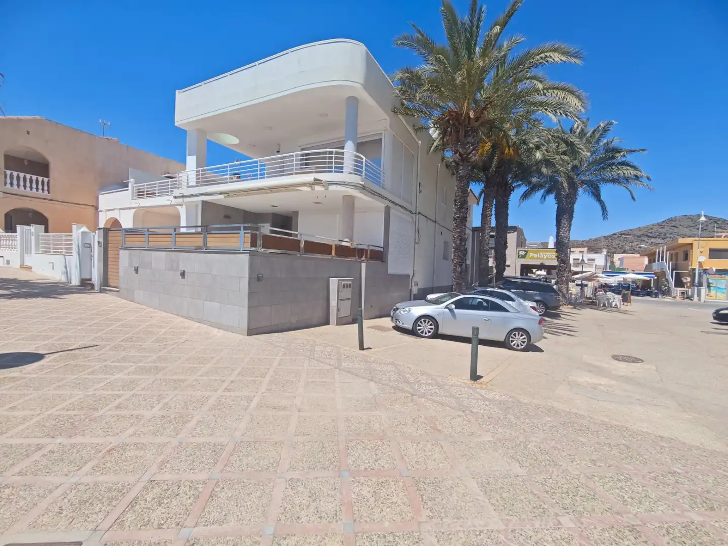 Flat with pool for sale in Burjulu - La Mulería, imagen 54
