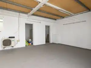 Residential with lift for sale in Plaza de San Gregorio 2, imagen 69