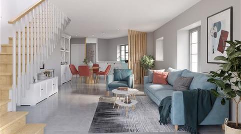 Foto 2 de Casa o chalet en venta en Balmori - Valmori, Posada - Barro, Llanes