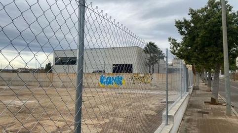 Photo 5 of Residential for sale in Cabanes, Castellón