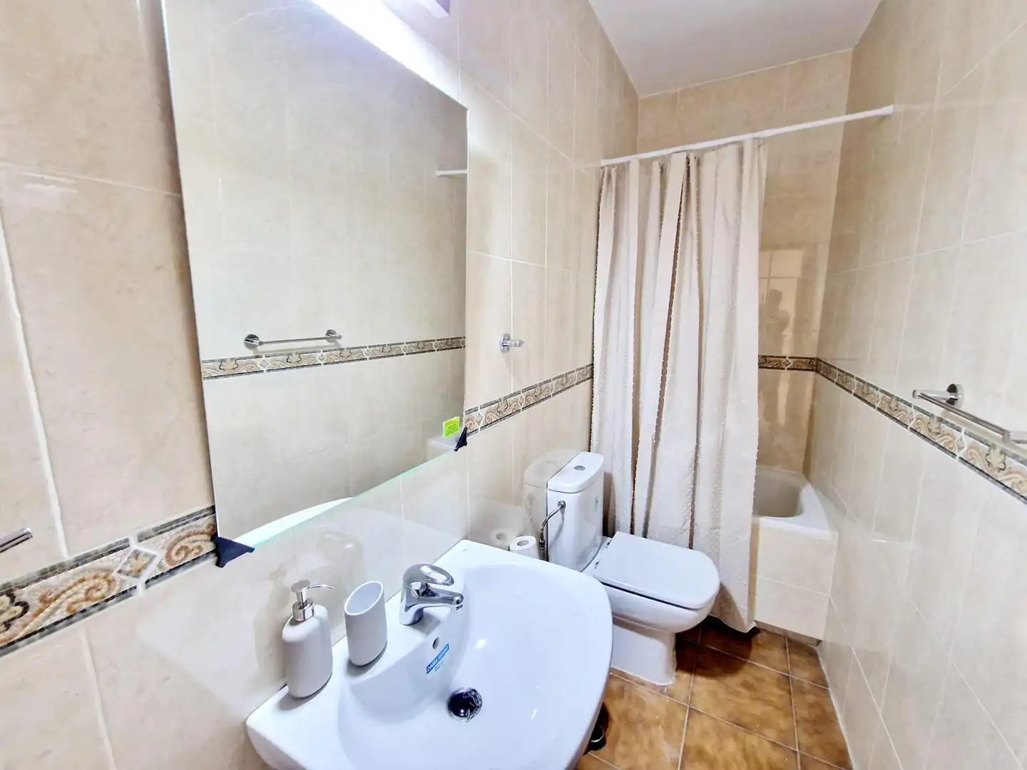 Habitatge amb piscina en venda a Calle Carril de Contreras 28, imagen 6