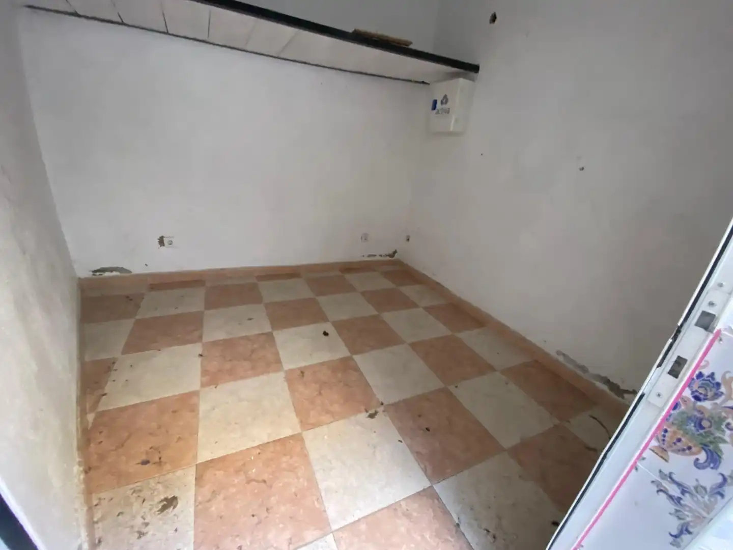 Casa o xalet en venda a Casco Antiguo