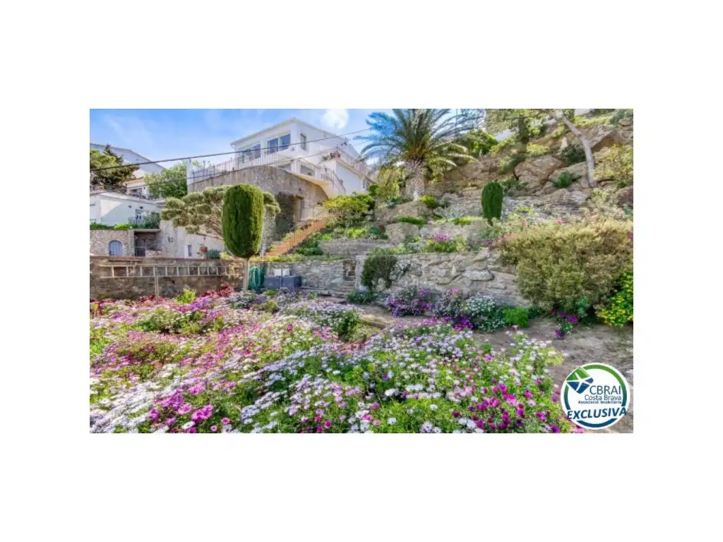 Maison à vendre à Calle De Ramon Llull 21, imagen 22