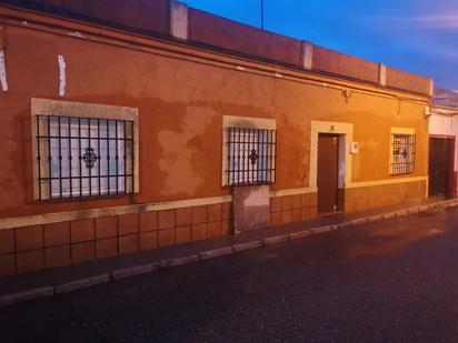 Haus oder Chalet zum verkauf in Palma del Río