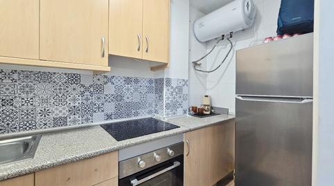 Foto 4 de Pis en venda a Centro, Los Alcázares