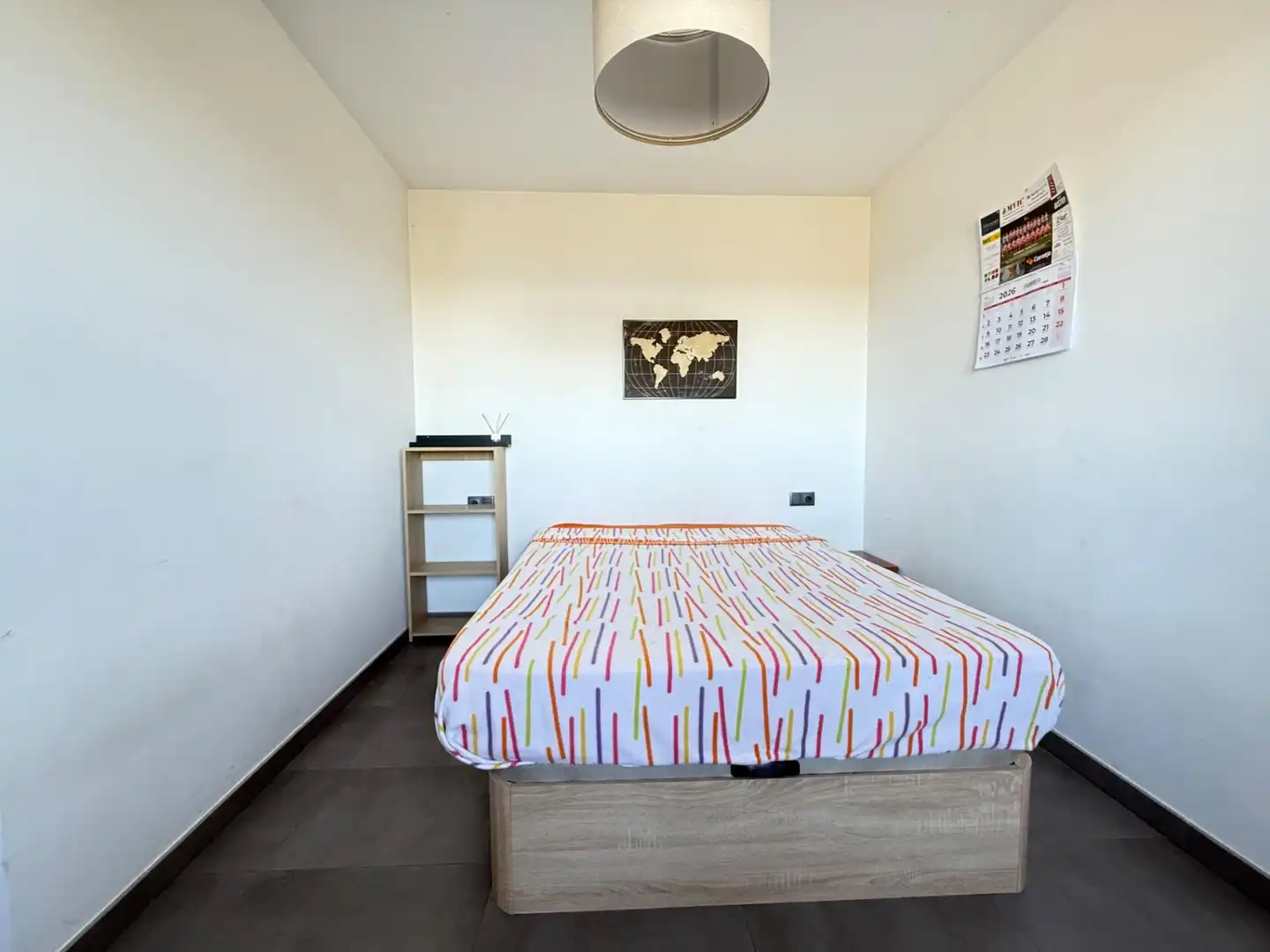 Casa con terrazza in vendita a Sant Fruitós de Bages, imagen 25