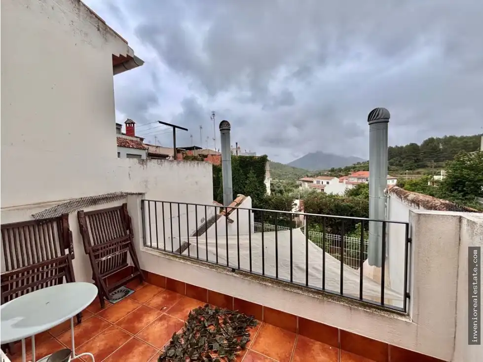 Casa in vendita a Sueras / Suera, imagen 10