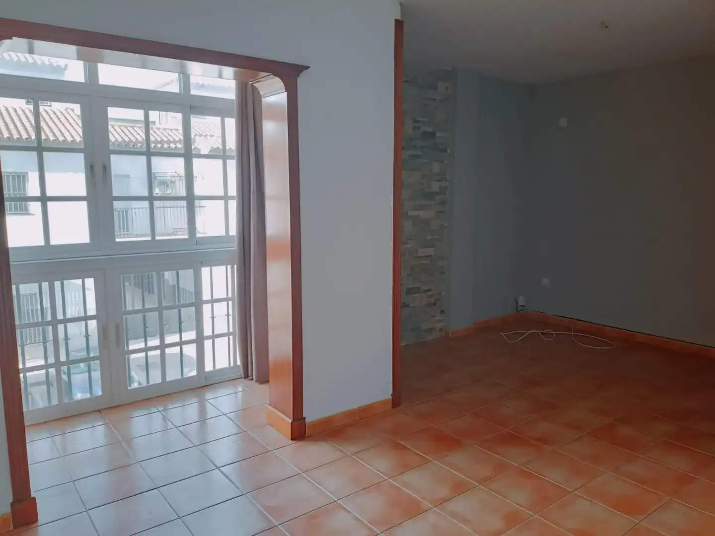 Flat for sale in Chiclana de la Frontera  with Balcony