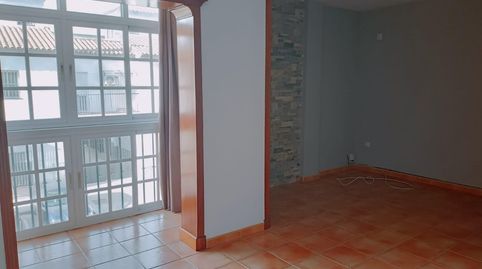 Photo 5 of Flat for sale in Núcleo urbano, Chiclana de la Frontera