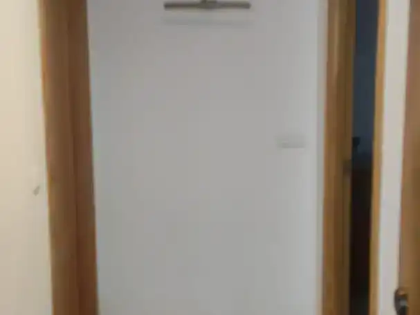 Wohnungen zum Verkauf in Motril