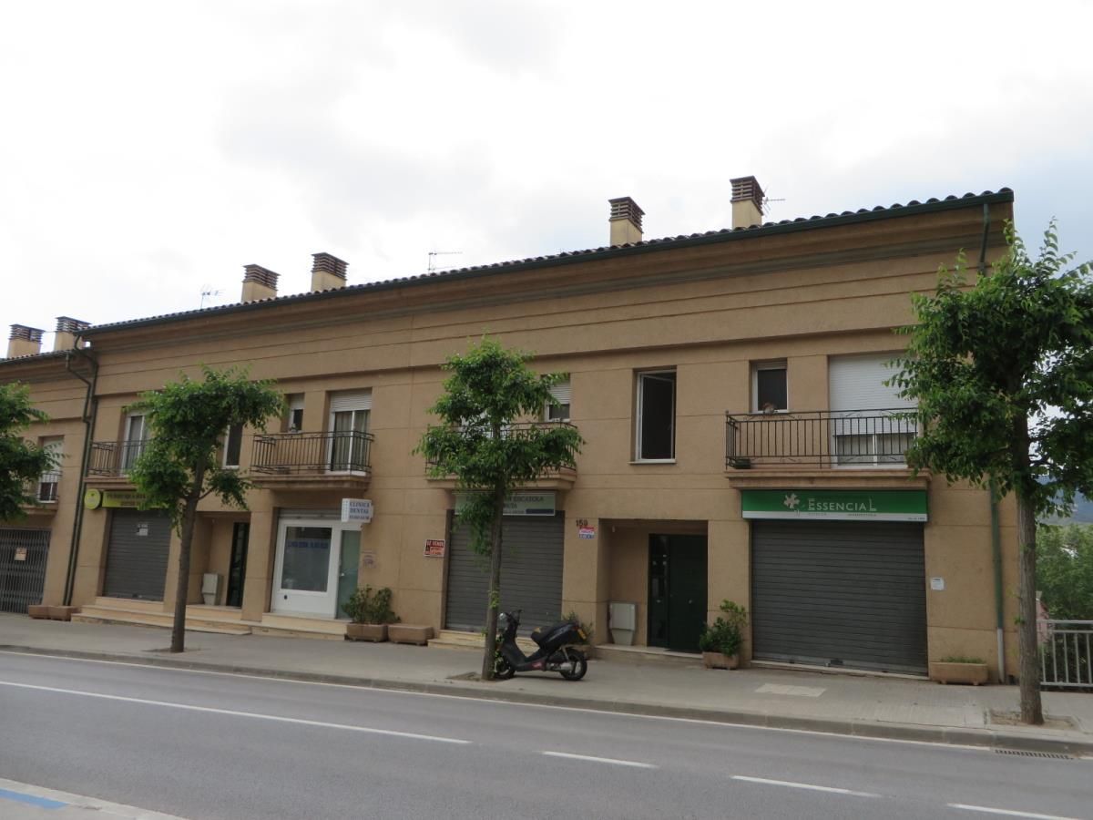 Premises for sale in Av Prat de la Riba, Bigues i Riells del Fai