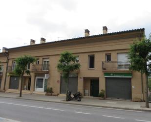 Local en venda a Av Prat de la Riba, Bigues i Riells