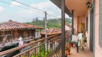 Casa o xalet en venda a Lugar Molledo, 20, El Berrón - La Carrera, imagen 1