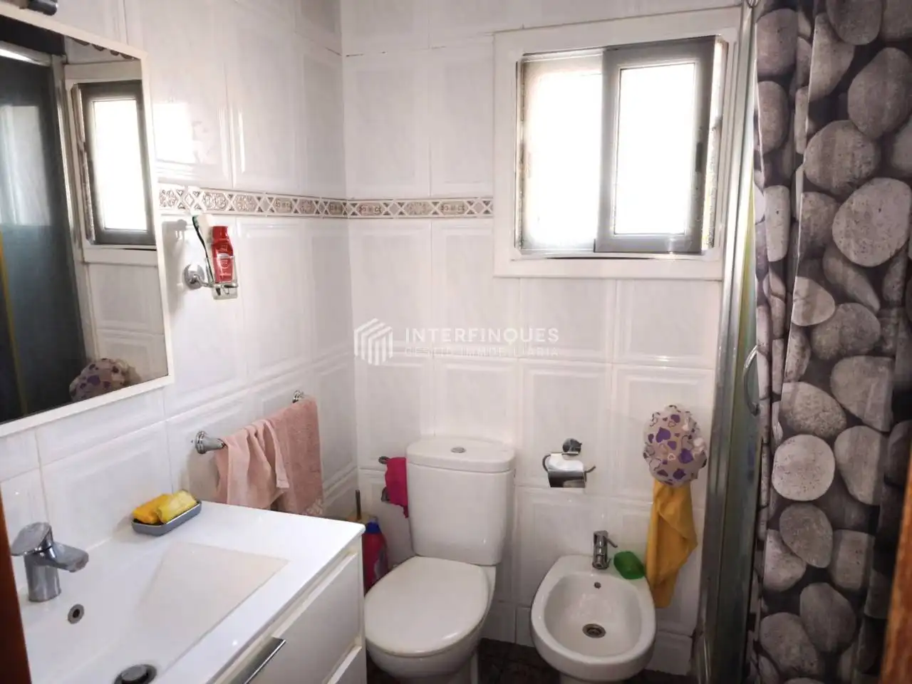Appartement avec terrasse à vendre à Calle Enric Granados, imagen 10