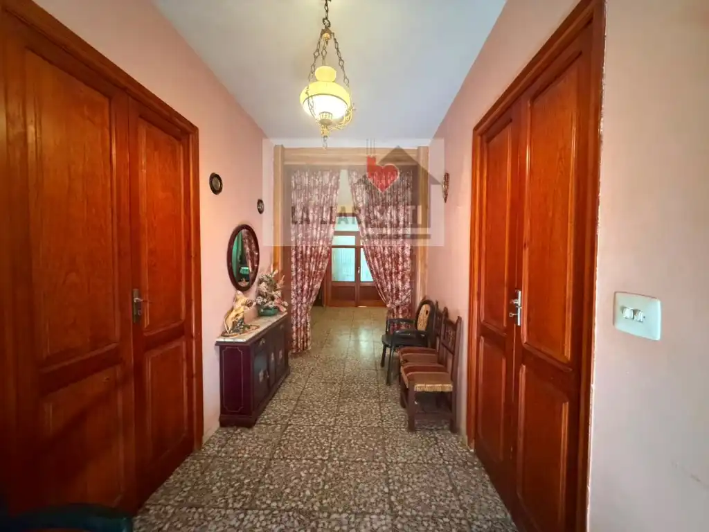 Casa o xalet en venda en Llocnou d'En Fenollet