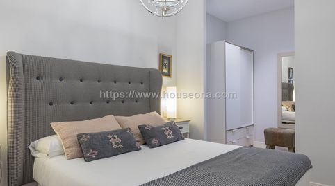 Photo 5 of Flat for rent in Artekale, Casco Viejo, Bilbao