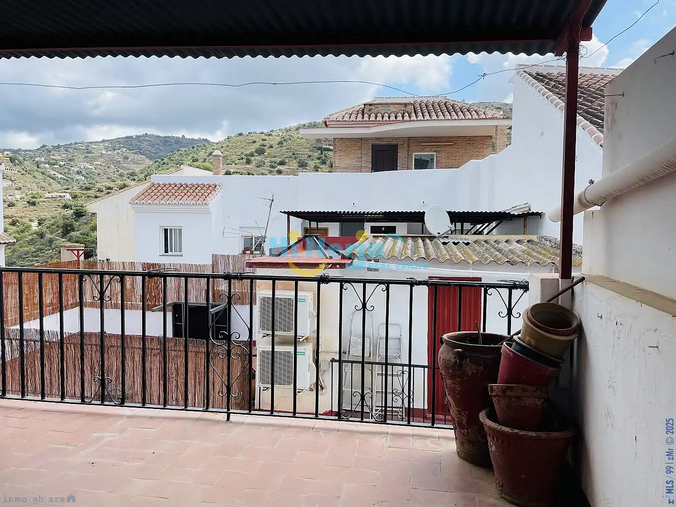 Casa en venta en Torrox Pueblo, imagen 22