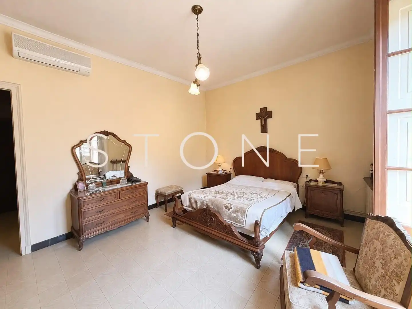 Maison à vendre à La Bisbal d'Empordà, imagen 18