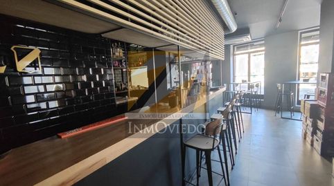 Photo 5 of Commercial properties for sale in Calle San Isidoro, 18, Casco Histórico, Oviedo