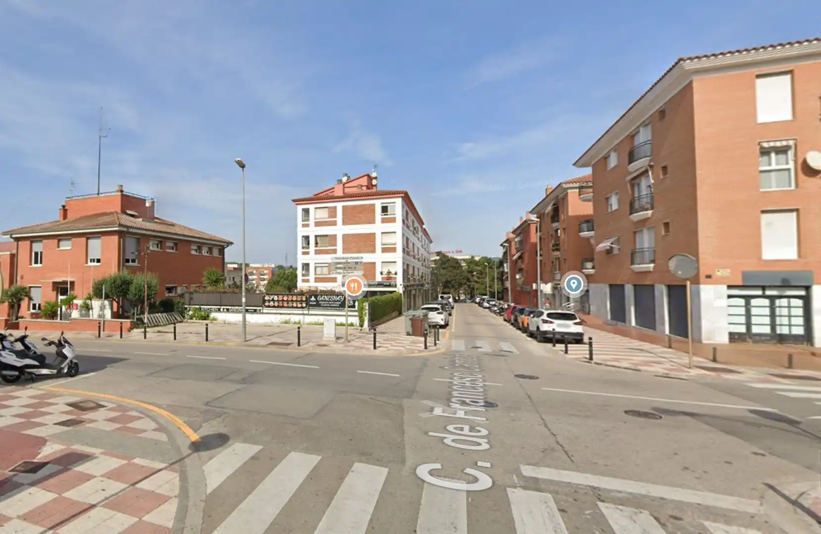 Business premises for sale in Fenals