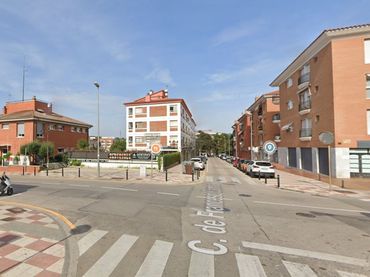 Locale commerciale in vendita a Fenals