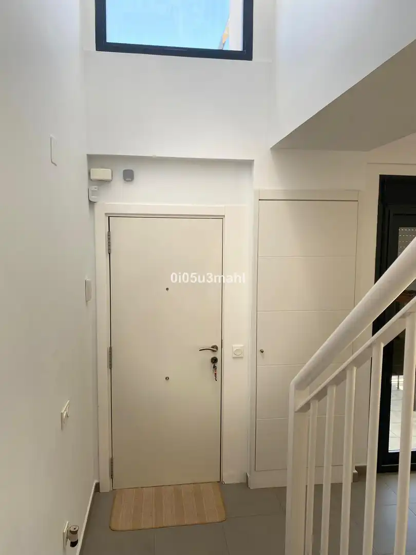 Detached house with pool for sale in hacienda paredes, imagen 29