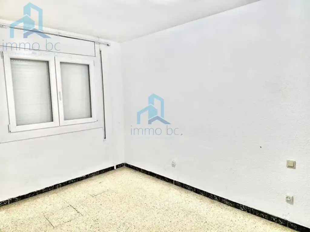 Habitación de Piso en venta en Tarragona