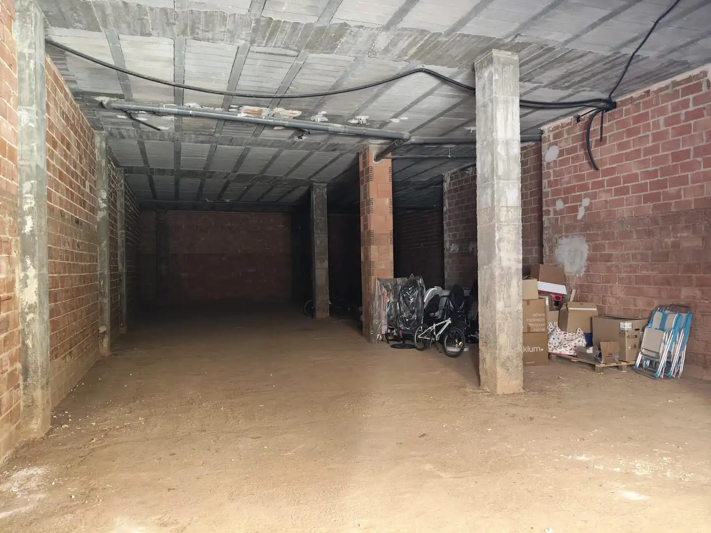 Local comercial en venda a Catarroja, imagen 5