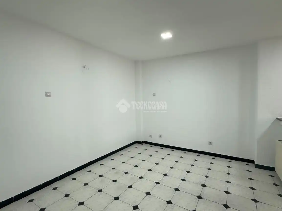 Casa o xalet en venda en Madrid amb Calefacció, Jardí privat i Terrassa