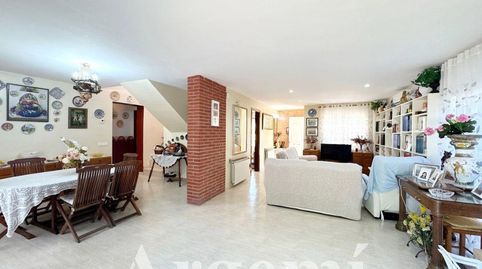 Foto 5 de Casa o chalet en venta en Caldes de Montbui, Barcelona