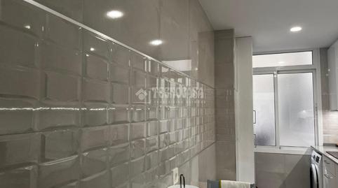 Foto 5 de Pis en venda a La Unión - Cruz de Humilladero - Los Tilos, Málaga