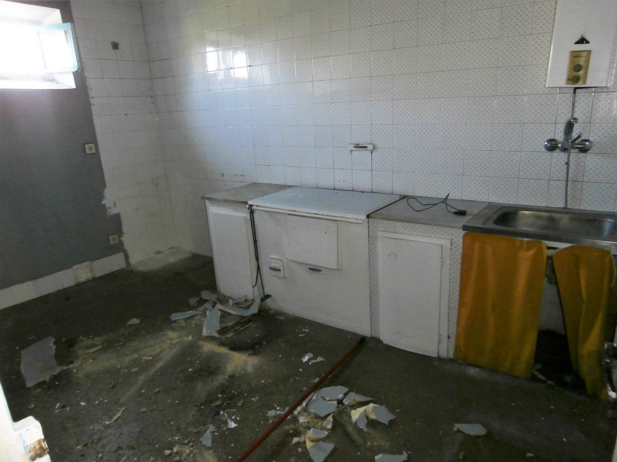 Casa o chalet en venta