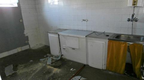 Foto 3 de Casa o xalet en venda a Grado, Asturias