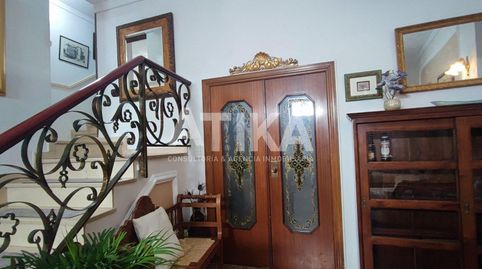 Foto 5 de Casa o xalet en venda a Centro, Ontinyent