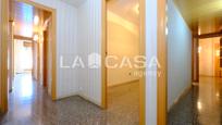 Flat for sale in  Barcelona Capital