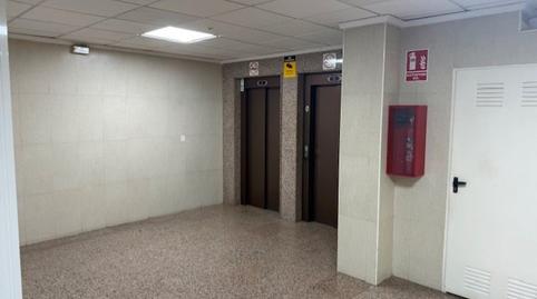 Photo 3 of Attic to rent in Calle Obispo Rocamora, Orihuela ciudad, Orihuela