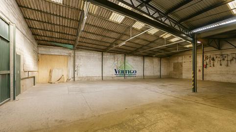 Photo 2 of Residential for sale in De Andalucía, 77, Centro - Doña Mercedes, Dos Hermanas