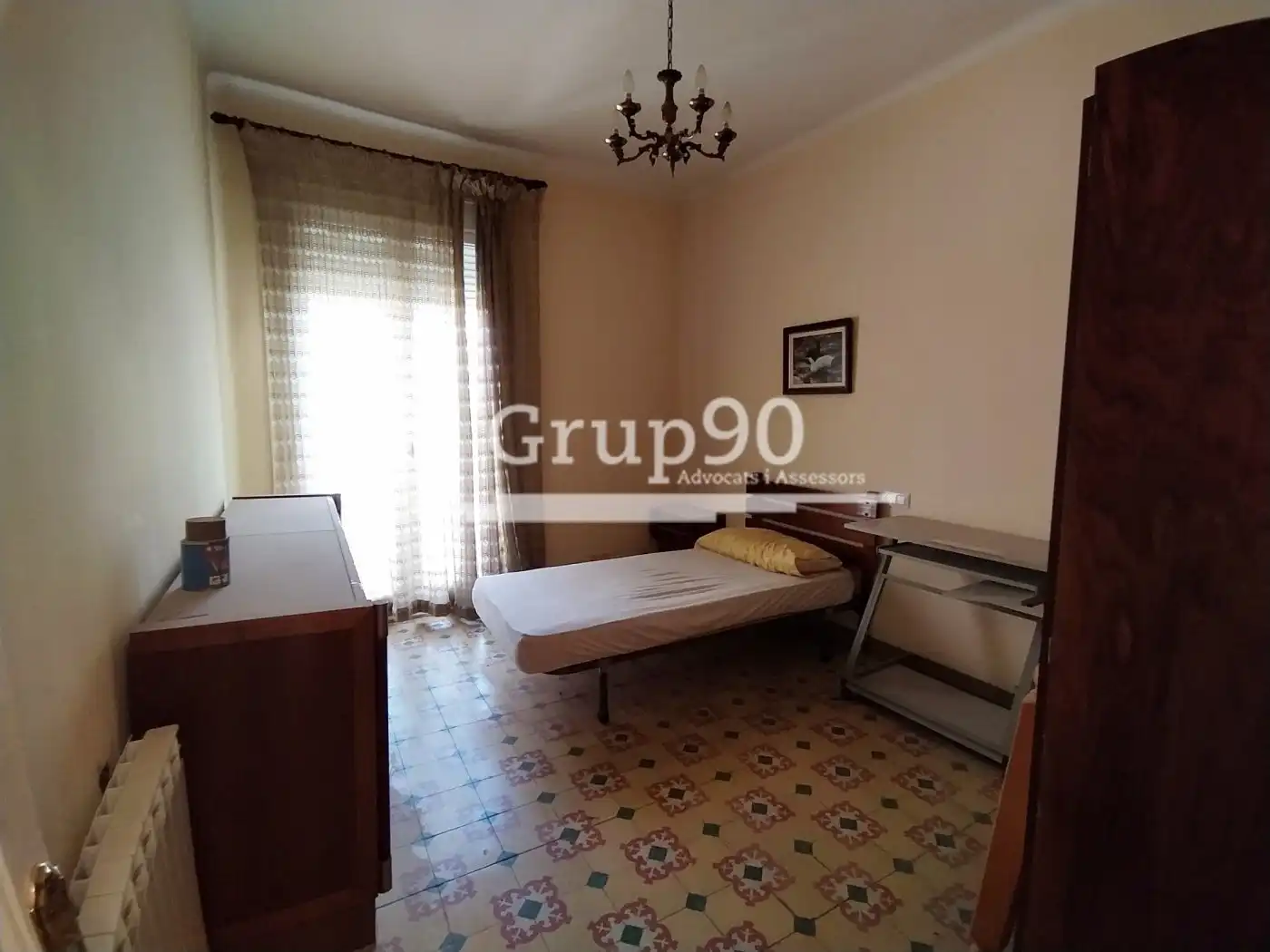 Residencial en venda a Centre Històric, imagen 15