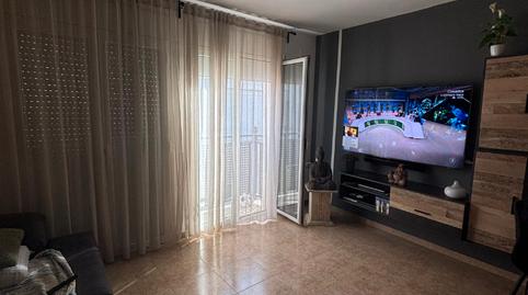 Foto 2 de Piso en venta en Carrer de Ramon Castellà, 16, Móra la Nova, Tarragona