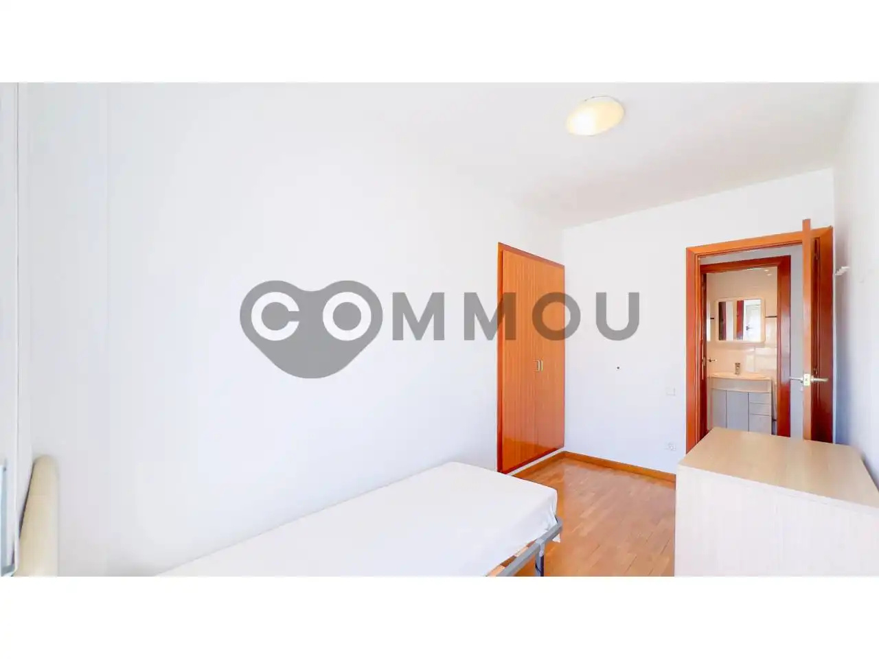 Appartement avec ascenseur à vendre à Calle Pare Gallissa, imagen 16
