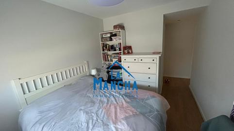 Foto 4 de Pis en venda a Calle Alatoz, San Antonio Abad, Albacete