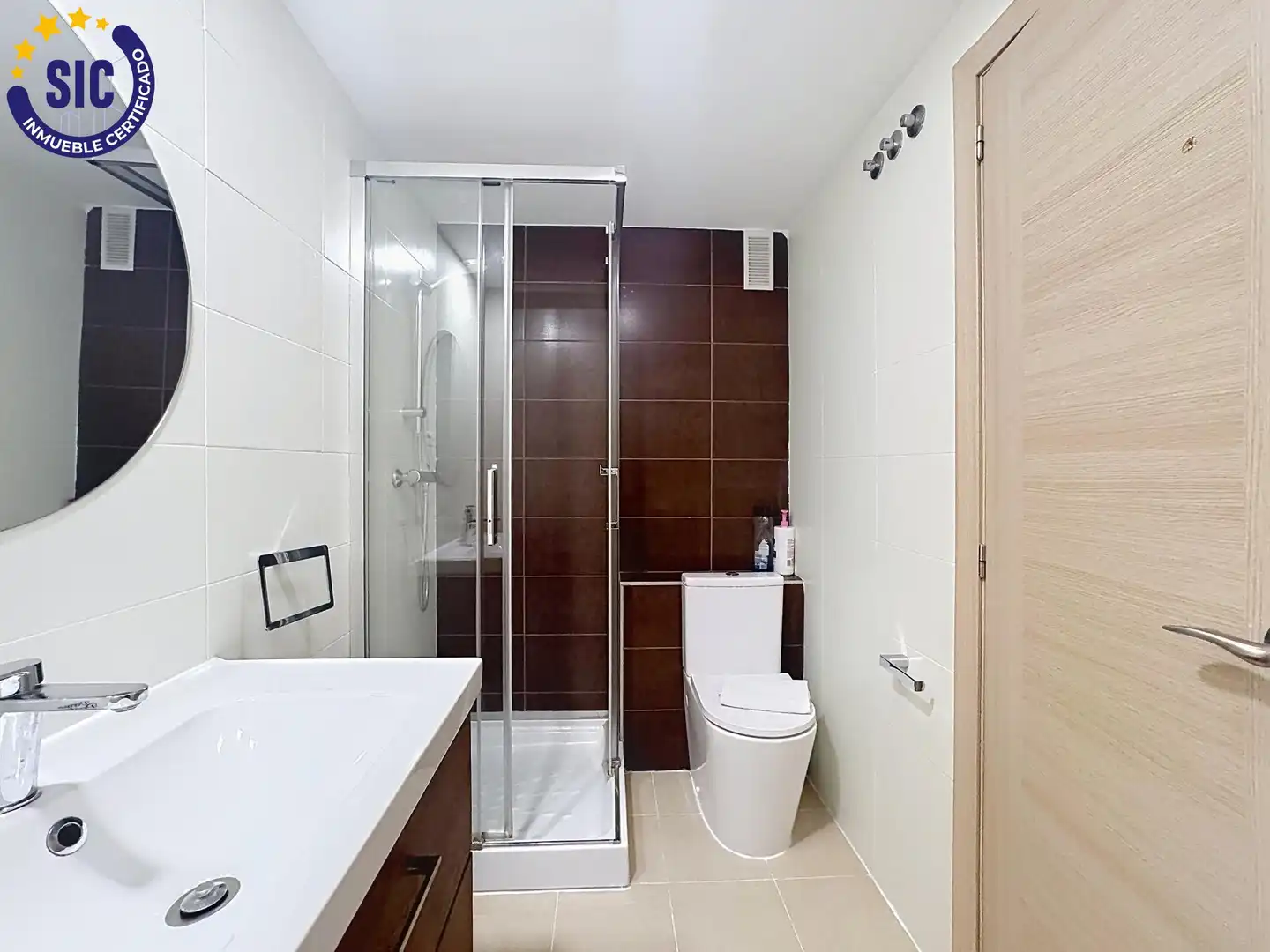 Piso con ascensor en venta en JOAN MARTORELL, imagen 13