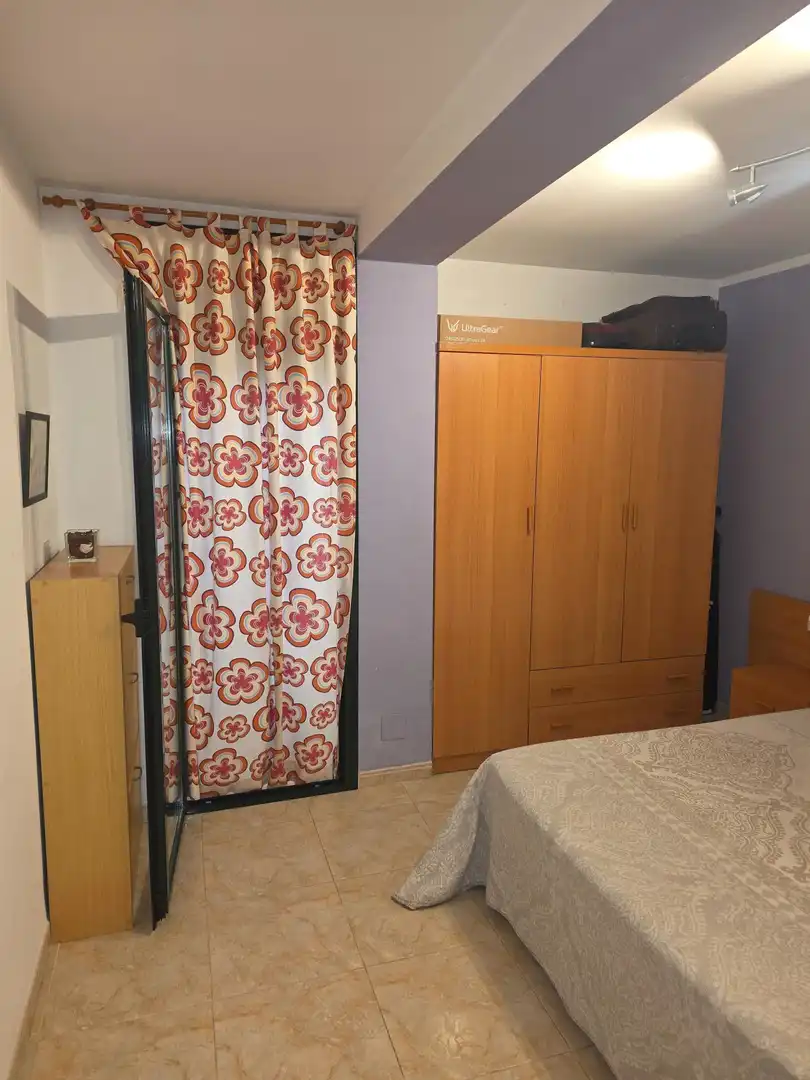 Piso en venta en Zona Hospital